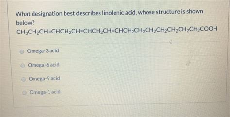 Which Definition Best Describes An Acid Definitionvd