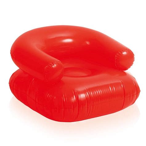 Inflatable Chairs You Can Buy Online Popsugar Home