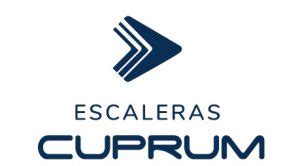 Nuestra nueva forma de conversar. Cuprum - Escalera De Aluminio Pequeña 2 Escalones Cuprum ...