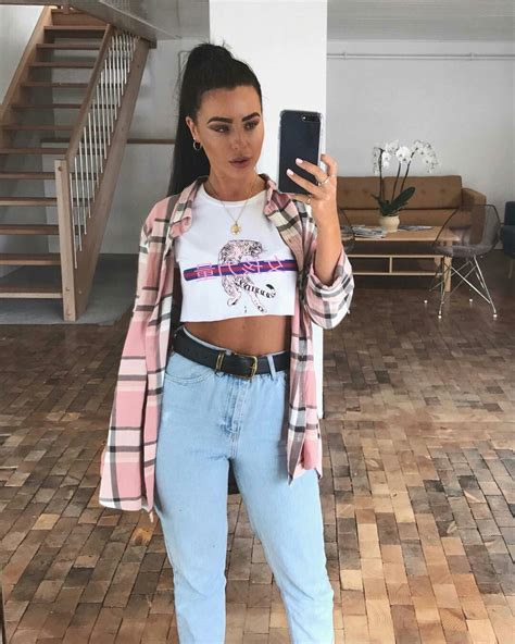 pinterest rebelxo7 fashion photo outfit of the day womens fashion ootd fashion crop tops