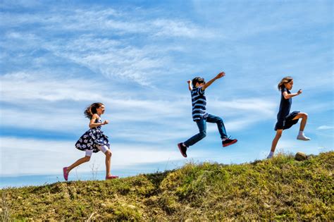 High Conflict Divorce Parenting Class | Ben Stich