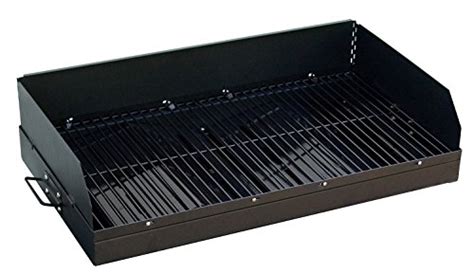 Blackstone 28 Inch Grill Top Accessory For 28 Inch Griddle Pricepulse