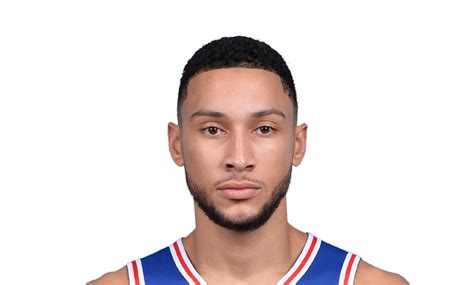 [celeb news] Ben Simmons wears Fire Island cap on Mexico beach trip png image