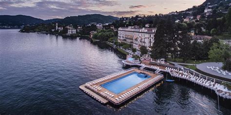Villa Deste Lake Como Photos 10 Things To Know About Lake Comos