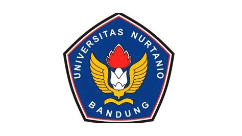 Universitas Nurtanio Bandung Unnur