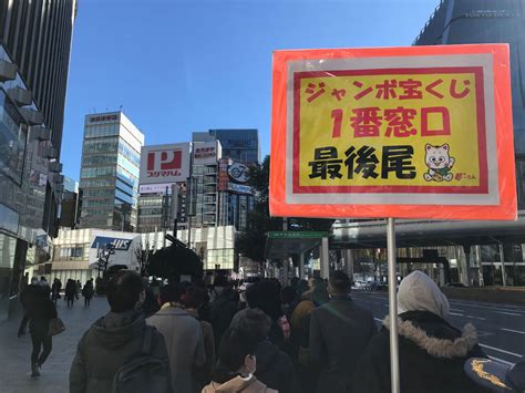 今年も残すところあと一週間！ かずさファーネス株式会社