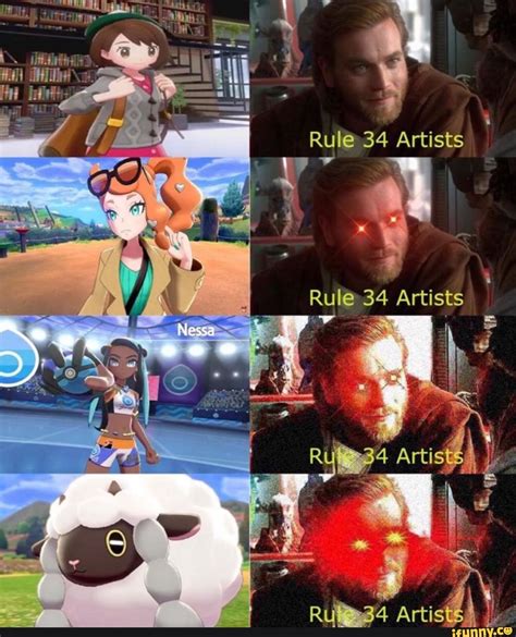 rule 34 artists rule 34 artists ifunny