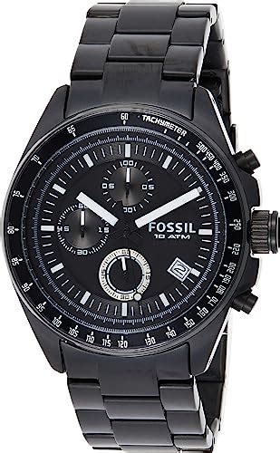 Amazon 並行輸入品 CH2601 メンズ ブラック黒 メンズ腕時計 腕時計 通販