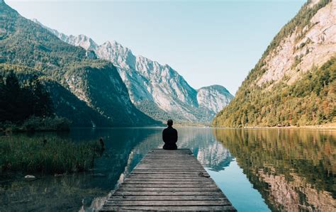 500 Meditation Pictures Download Free Images And Stock Photos On Unsplash
