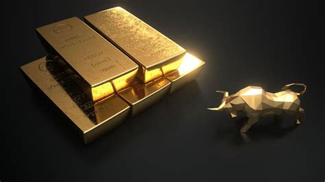 The 3 Best Royalty Gold Stocks To Buy Now