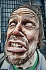Funny and Crazy Faces (46 pics) - Picture #21 - Izismile.com