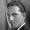 SwashVillage | George Gershwin Biografie