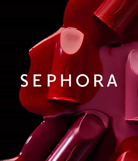 Klarna will automatically collect three equal payments, 30 days apart from your debit or credit. Sephora | Klarna US
