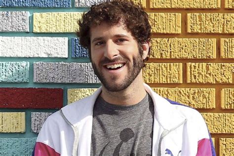 Watch the music teaser for dave, starring lil dicky. The Rapper Who Battled Hitler. Lil Dicky's Rise: The Urban ...
