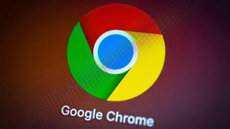 ¿Cómo Iniciar Sesión en mi Cuenta de Google al Abrir Chrome? | Mira