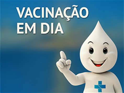 Definição de vacinação no dicionário português online. Blog dos Mosqueteiros: 8 de novembro: Campanha Nacional de ...