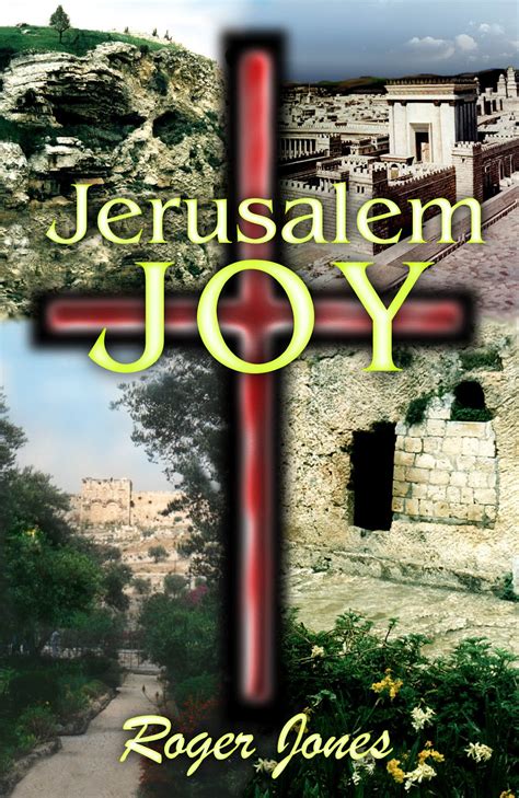 Christian Music Ministries Jerusalem Joy In Nottingham Part 2