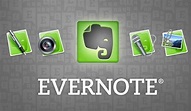 11 Amazing Evernote Features Every Teacher Should Know about ...