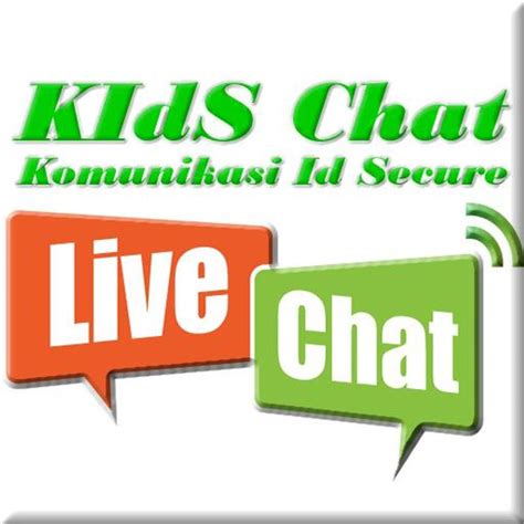 Kids Chat For Android Apk Download