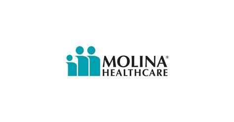 Molina Healthcare Of Ohio And Cityblock Health Deliver Innovative Model