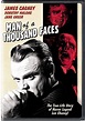 El hombre de las mil caras (1957) DVD | clasicofilm / cine online