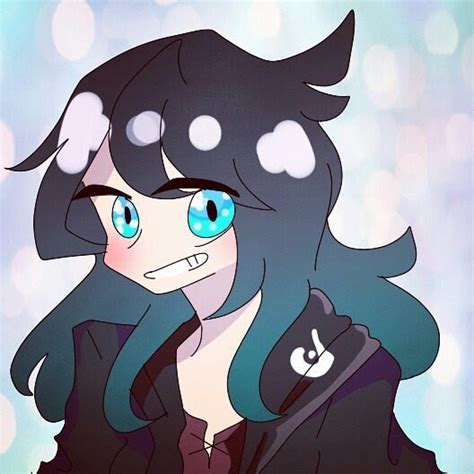 Discord Pfp 1 Images