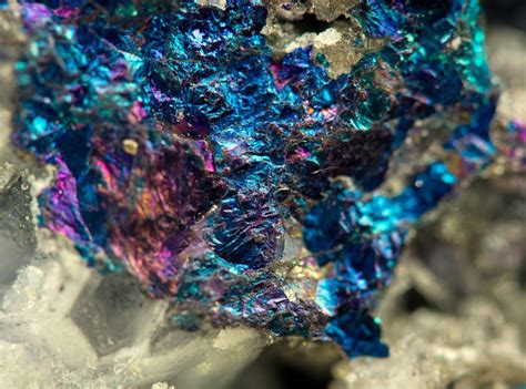 10 Of The Rarest Metals That Can Be Found On Our Planet My Planet Blog