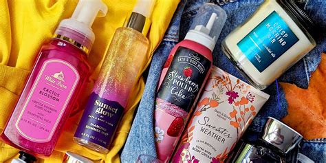 Discounts For Bath And Body Works Cheapest Wholesalers Save 50