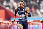 Pascal MARTINOT-LAGARDE | Profile | World Athletics
