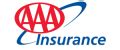 Bundle your auto and home insurance with aaa for greater protection and savings. Cheapest Car Insurance in Missouri - NerdWallet