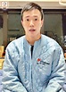 李振豪首名確診擊倒病毒 - 東方日報