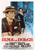 "Irma la Douce" (1963). COUNTRY: United States. DIRECTOR: Billy Wilder ...