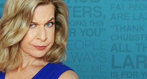 Ipso Defends Clearing Katie Hopkins Article Likening Migrants To