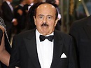 Adnan Khashoggi: the 'whoremonger' whose arms deals funded a playboy ...