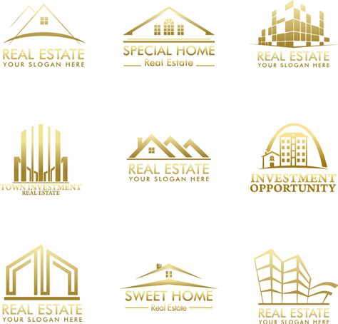 Real Estate PNG Images Transparent Free Download | PNGMart.com