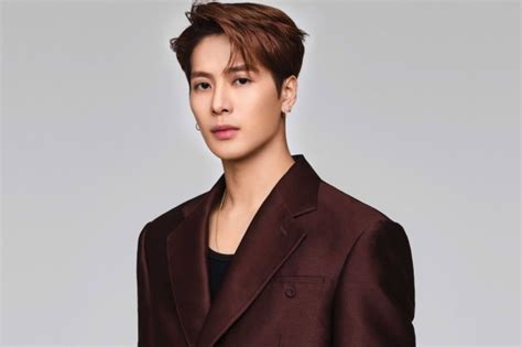K Pop Idol Jackson Wang To Perform Solo Concert In Malaysia On Dec 17