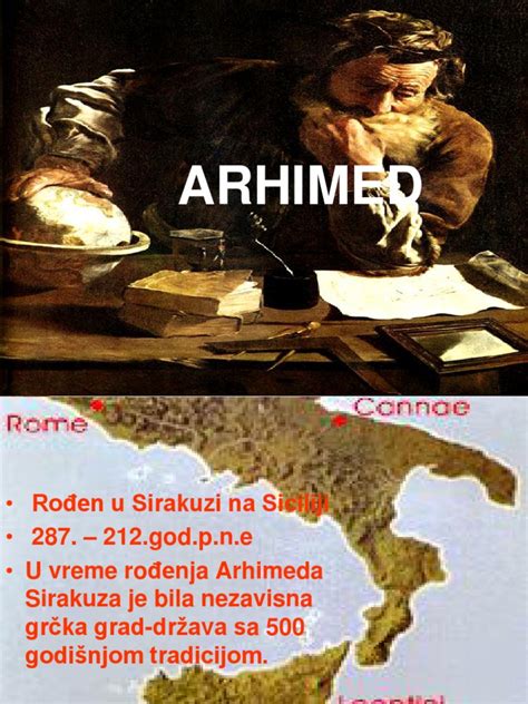 Arhimed Pdf