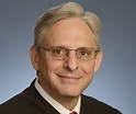 Who is Chief Judge Merrick Garland, the man nominated by Obama for the ...