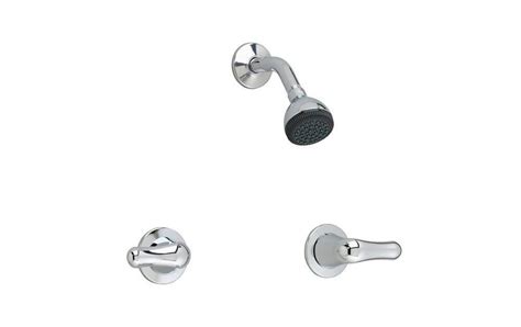 Stopper installation procedure locked mode: American Standard Bathroom Faucet Parts Diagram We offer ...