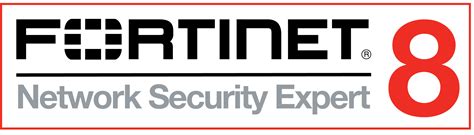 Tnp Store Fortinet Fortigate 600f