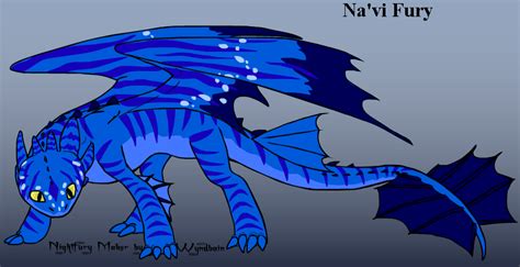 This was mainly meant to be a quick project anyhow and as far as maker games go, a less than 24. Na'vi Fury by ThunderClawShocktrix on DeviantArt