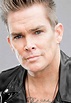 Mark McGrath Interview: Sugar Ray Frontman Talks Debut Solo EP, “Joe ...