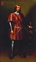 Ferdinand I of Aragon