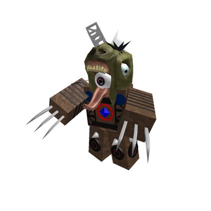 Below are 43 working coupons for zombie tower defense roblox codes from reliable websites that we have updated for users to get maximum savings. Image - Zombie Tower Giant Zombie.png | Roblox Wikia | FANDOM powered by Wikia