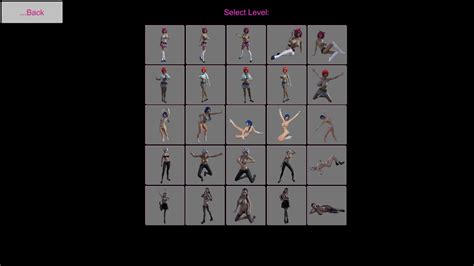 steam community guide Аrt gallery 18 3d hentai memory game