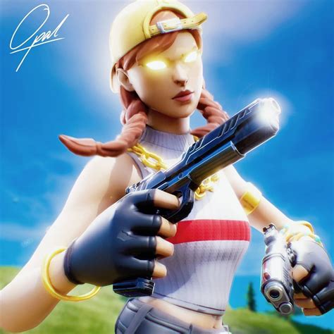 Gamerpic 1080X1080 Pfp - Til The Xbox Ios App Automatically Converts