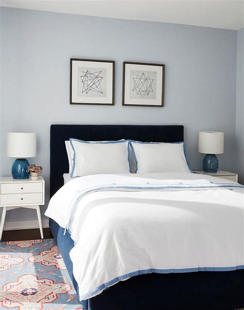 Paint Gallery Benjamin Moore Feather Gray Paint Colors And Brands