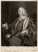 NPG D664; William Pulteney, 1st Earl of Bath - Portrait - National ...