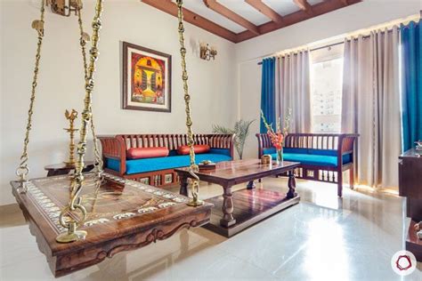 25 Best Living Room Ideas Stylish Living Room Decorating Kerala
