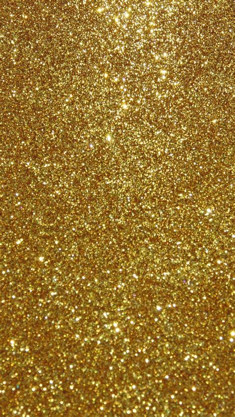 Glitter Iphone Wallpapers 24 Images Wallpaperboat